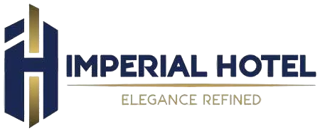 Imperial Hotel